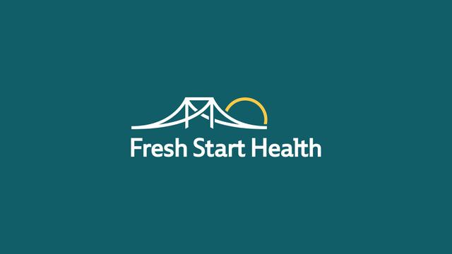 Fresh Start Health